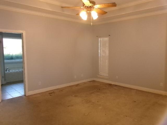 2425 Churchill Drive Property Photo 12
