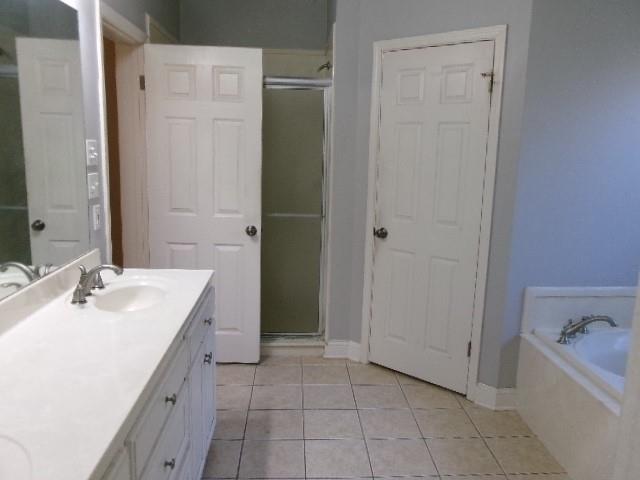 2425 Churchill Drive Property Photo 14