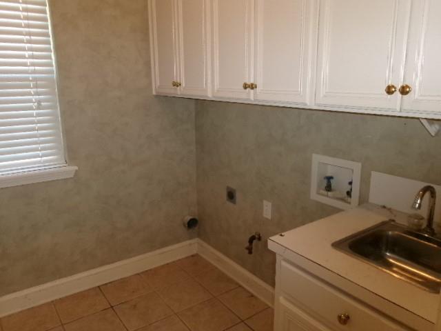 2425 Churchill Drive Property Photo 15