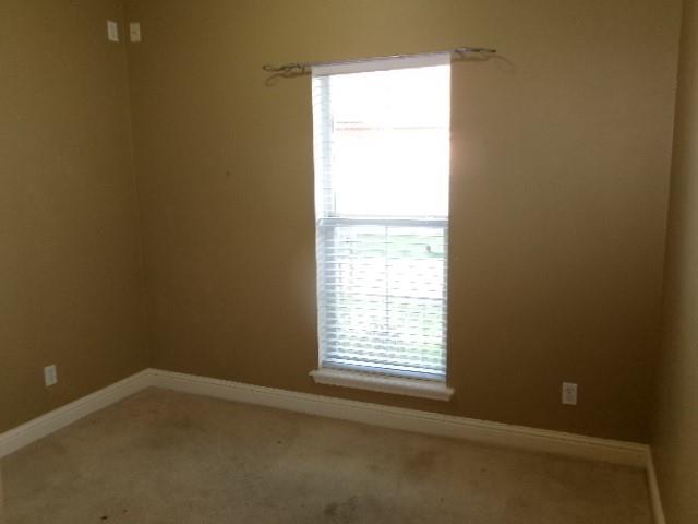 2425 Churchill Drive Property Photo 16