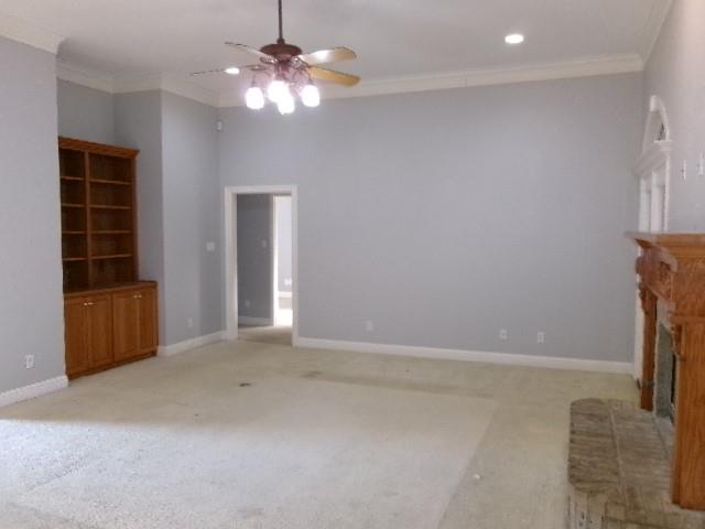 2425 Churchill Drive Property Photo 17
