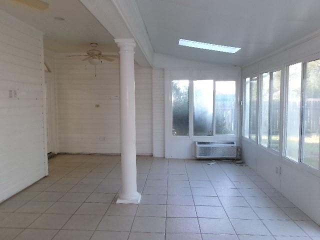 2425 Churchill Drive Property Photo 18