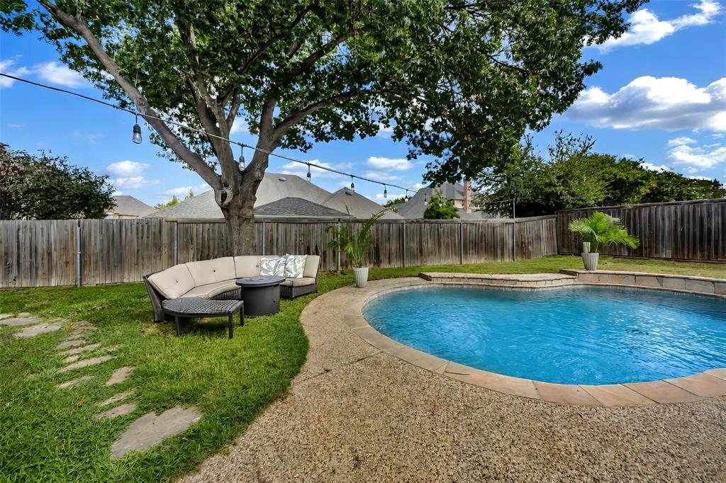 504 Quail Cove Court Property Photo 10