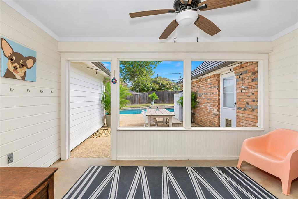504 Quail Cove Court Property Photo 13