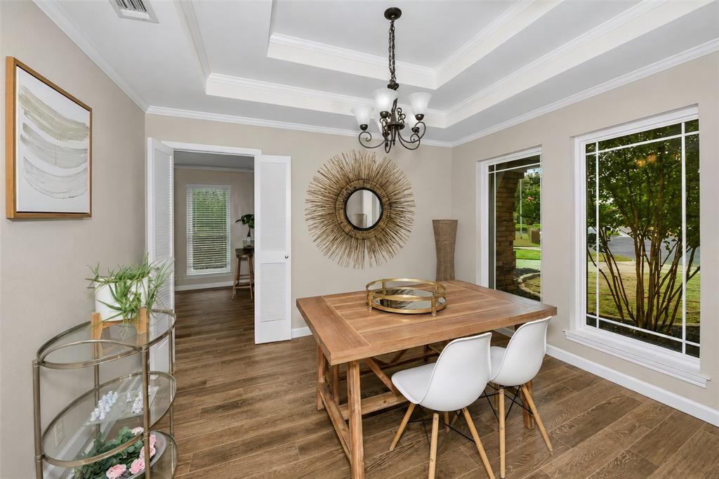 504 Quail Cove Court Property Photo 16