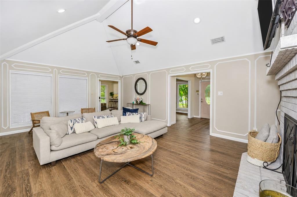 504 Quail Cove Court Property Photo 18