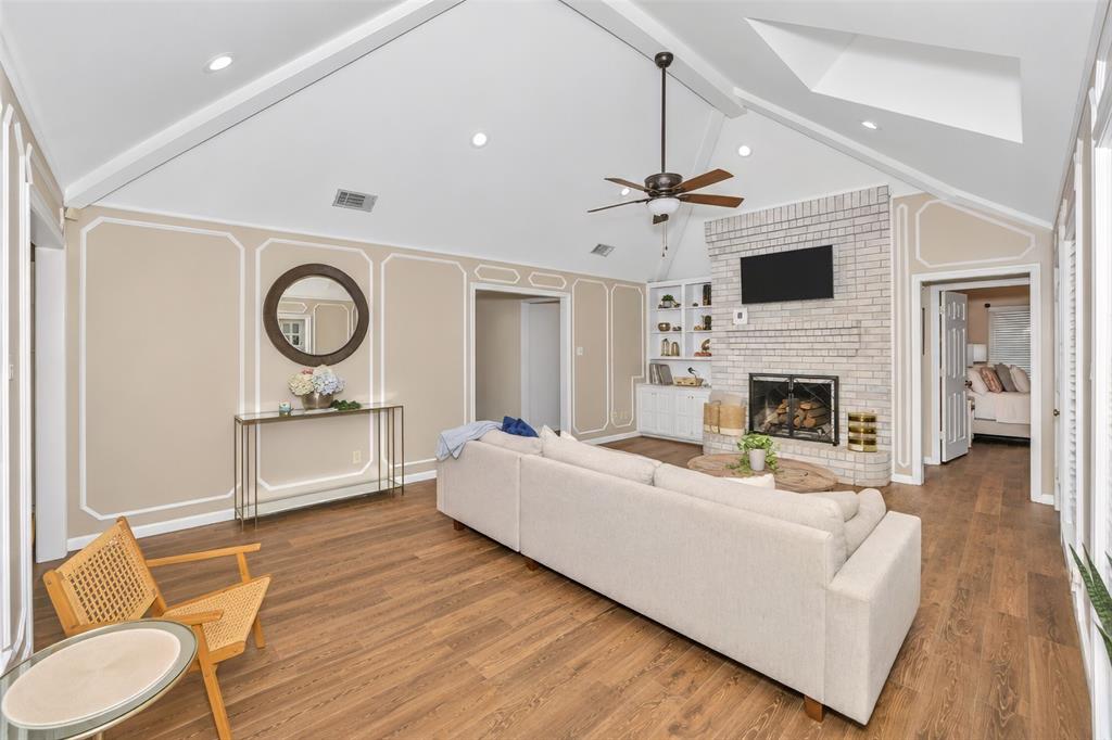 504 Quail Cove Court Property Photo 19