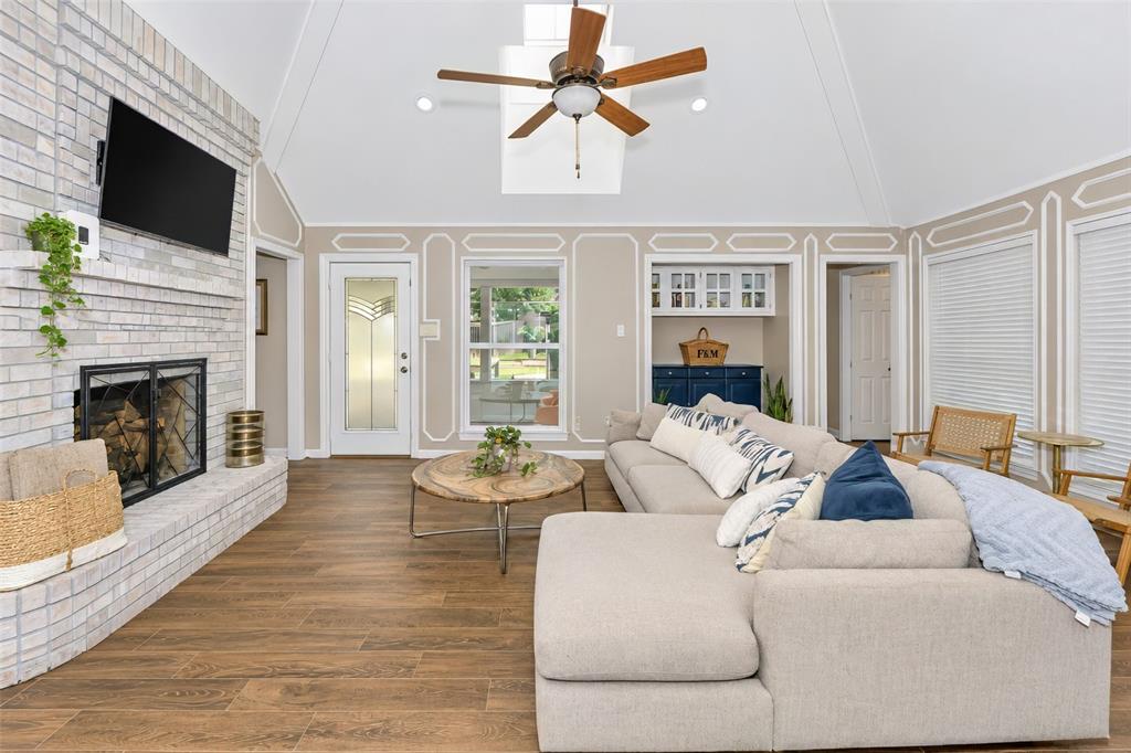 504 Quail Cove Court Property Photo 22