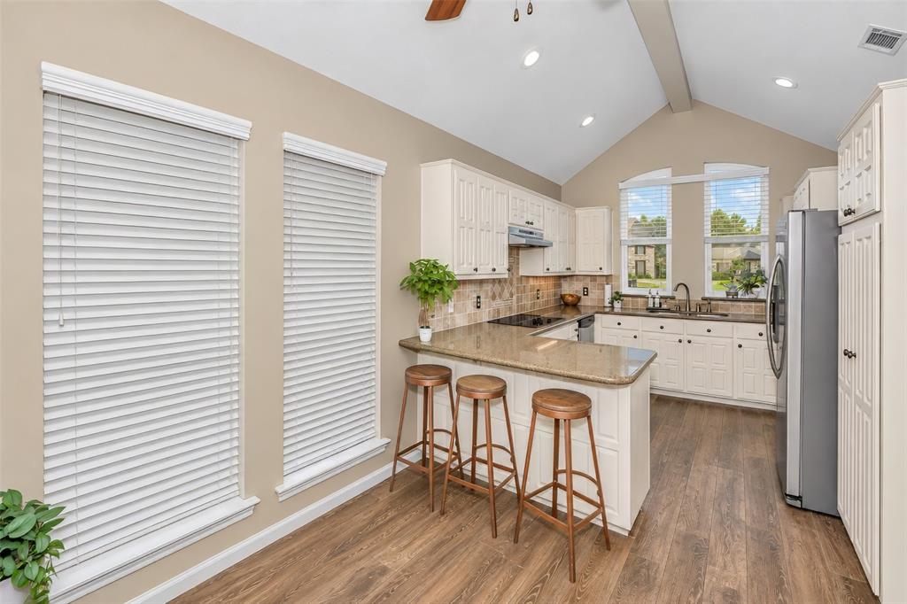 504 Quail Cove Court Property Photo 24