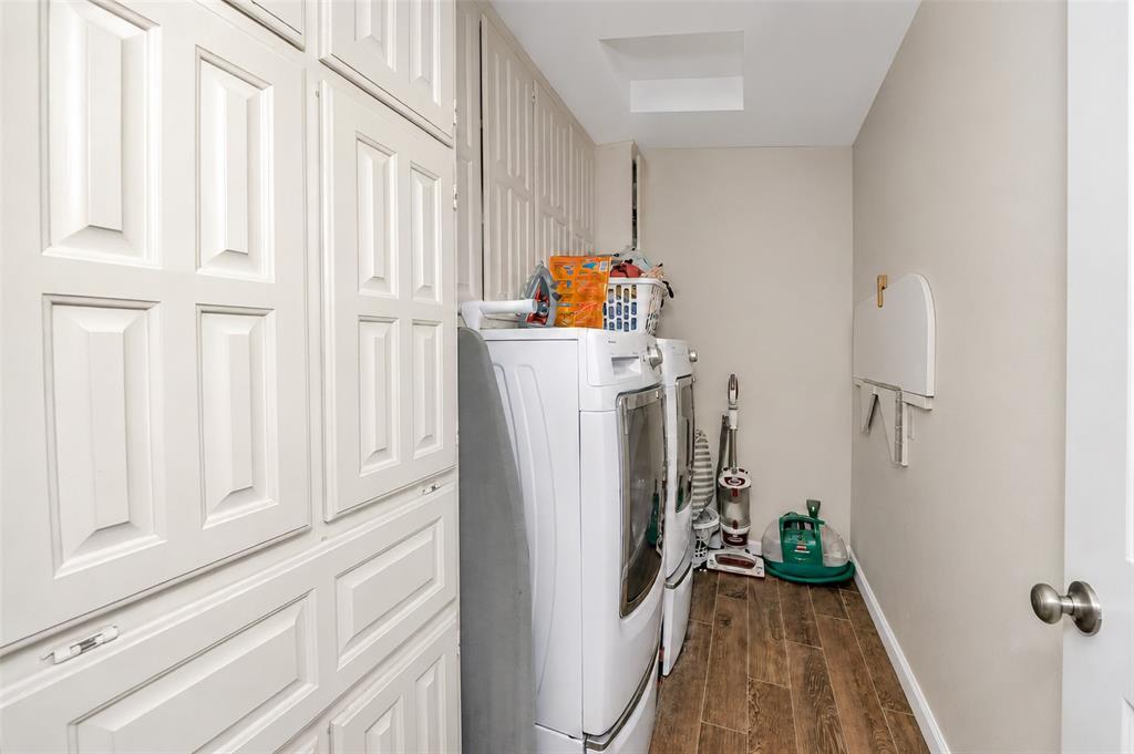 504 Quail Cove Court Property Photo 27