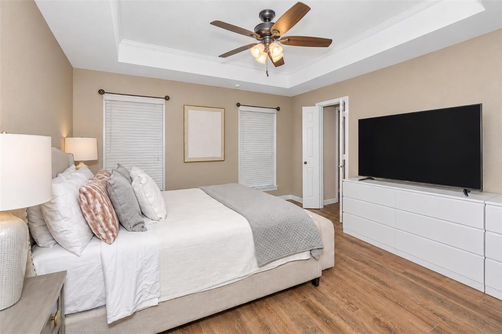 504 Quail Cove Court Property Photo 28
