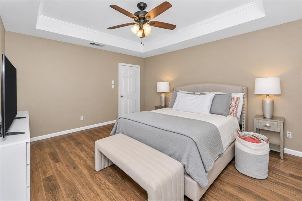504 Quail Cove Court Property Photo 29