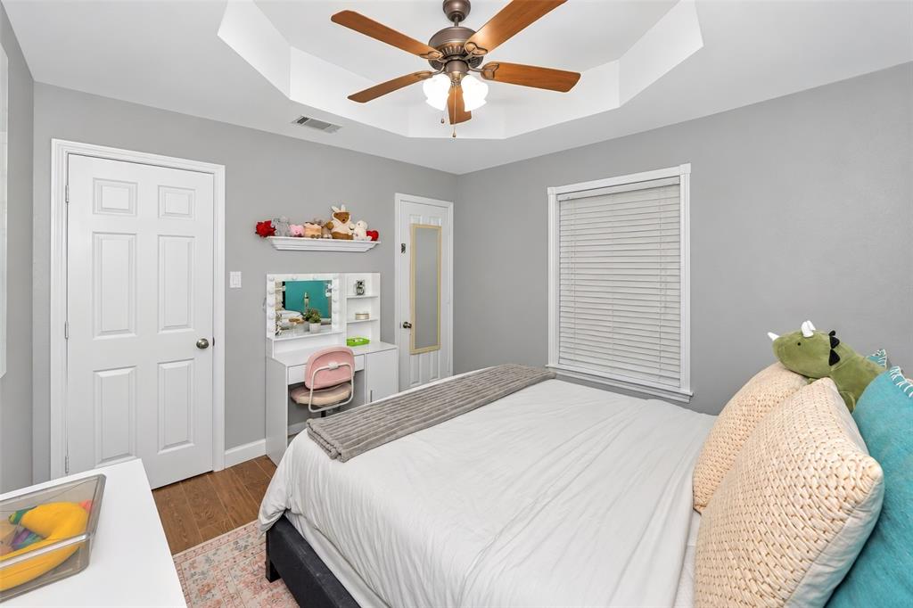 504 Quail Cove Court Property Photo 34