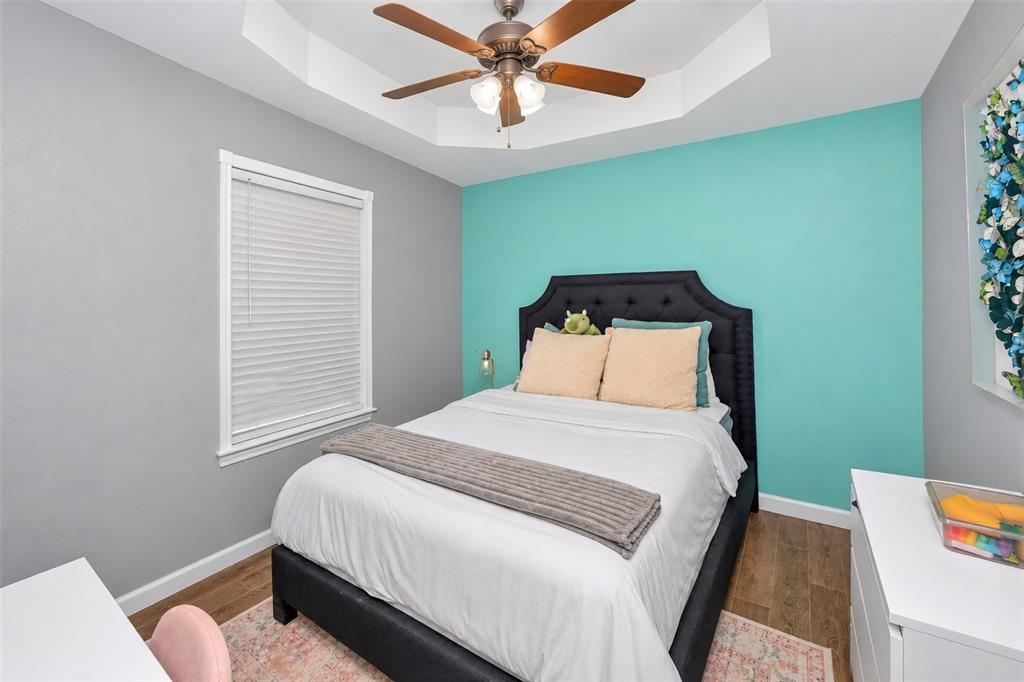 504 Quail Cove Court Property Photo 35