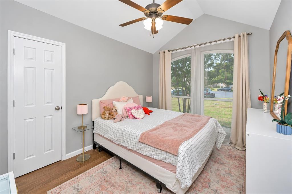 504 Quail Cove Court Property Photo 36