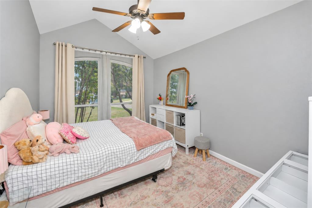 504 Quail Cove Court Property Photo 37