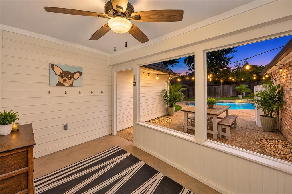 504 Quail Cove Court Property Photo 39