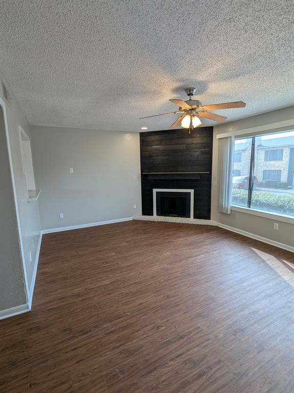 514 E Belt Line Road A5 Property Photo 1