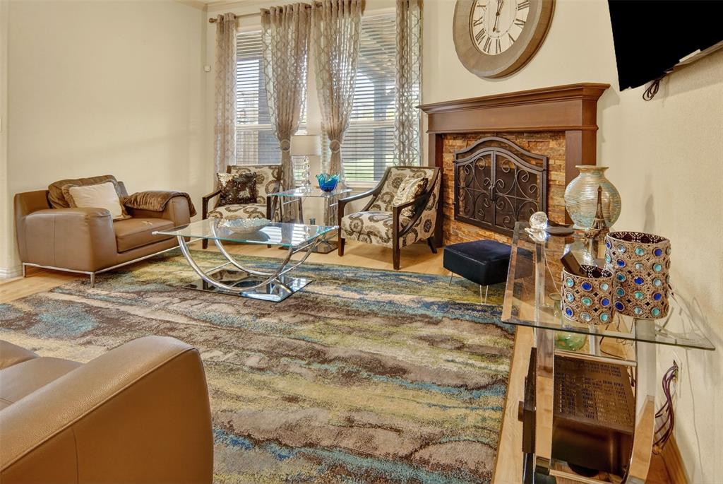9828 Tule Lake Road Property Photo 8