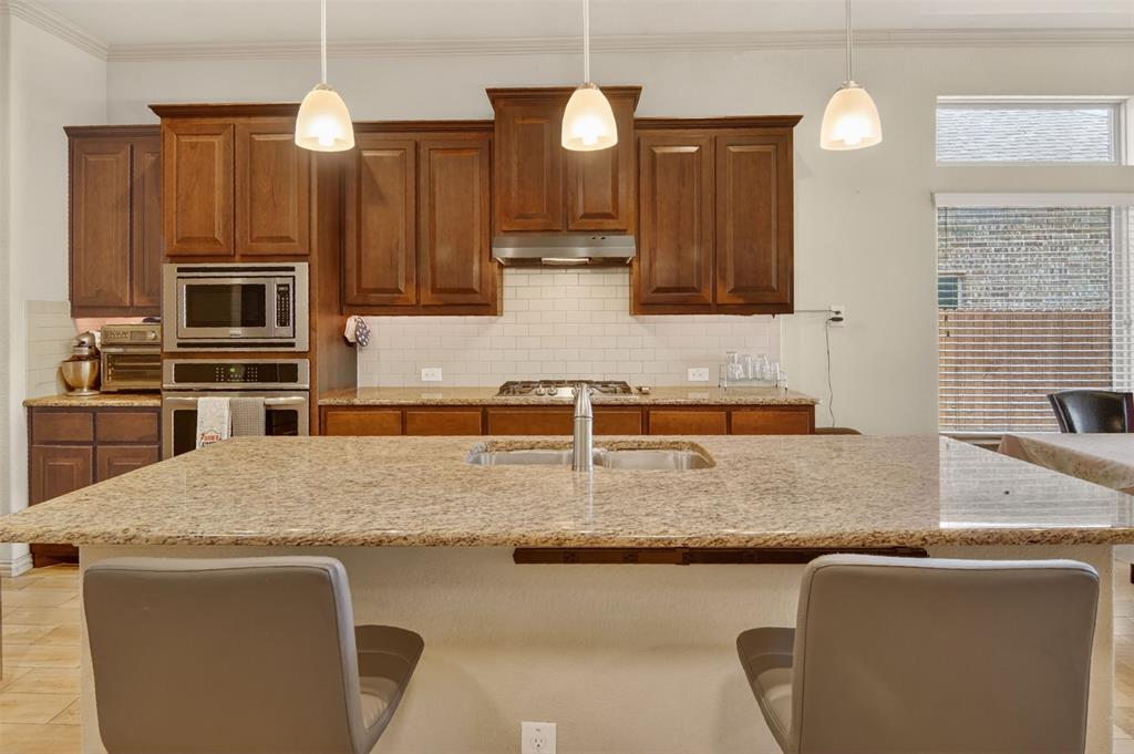 9828 Tule Lake Road Property Photo 12