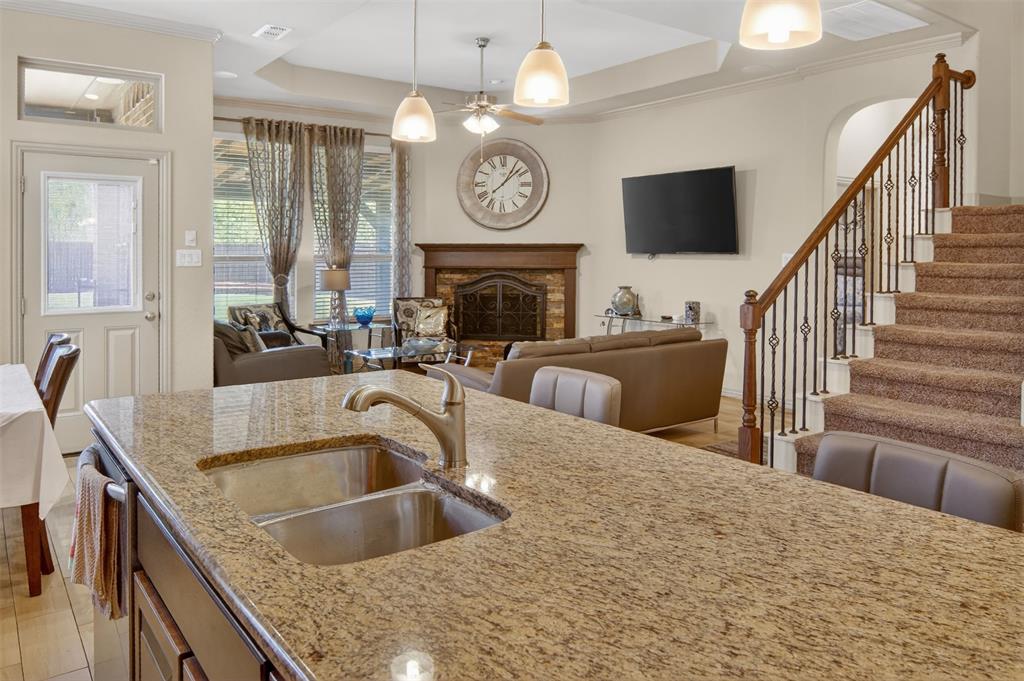 9828 Tule Lake Road Property Photo 15