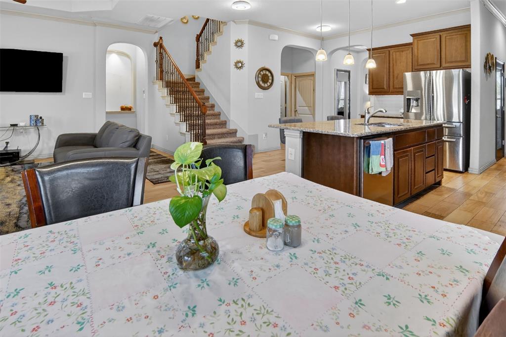 9828 Tule Lake Road Property Photo 17