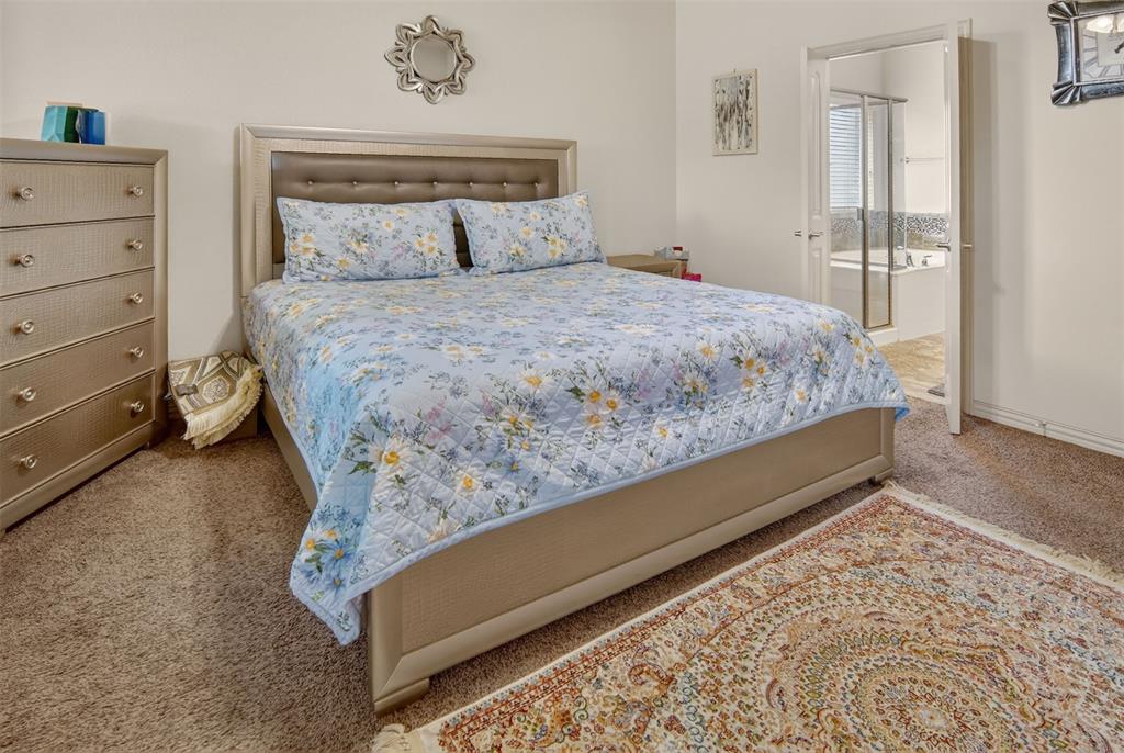 9828 Tule Lake Road Property Photo 19