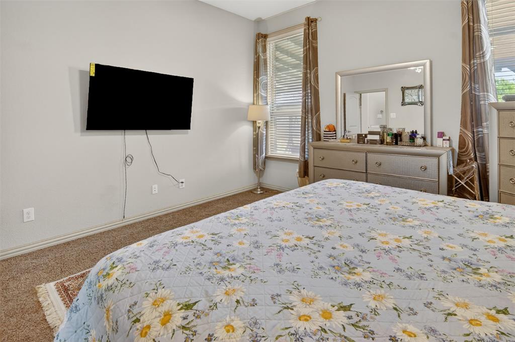 9828 Tule Lake Road Property Photo 20