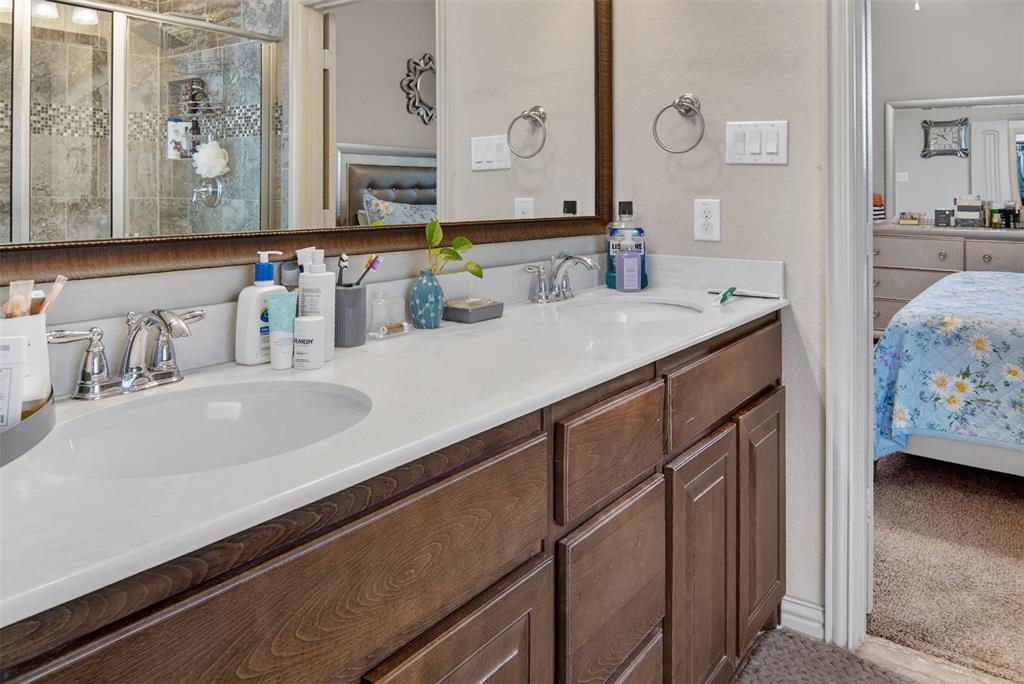 9828 Tule Lake Road Property Photo 21