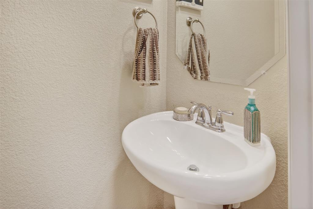 9828 Tule Lake Road Property Photo 24