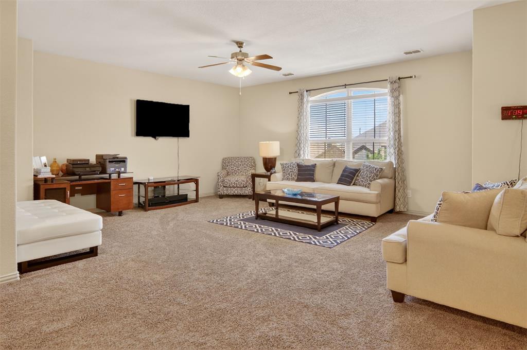 9828 Tule Lake Road Property Photo 26