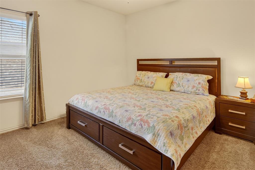 9828 Tule Lake Road Property Photo 29