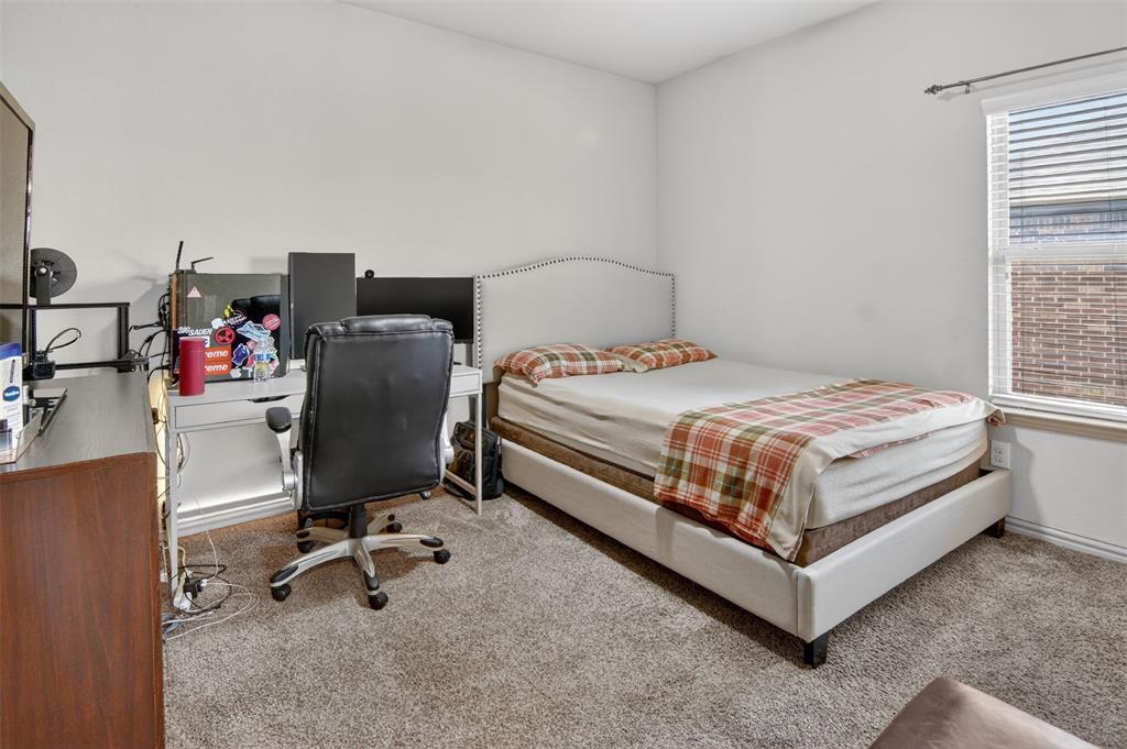9828 Tule Lake Road Property Photo 30