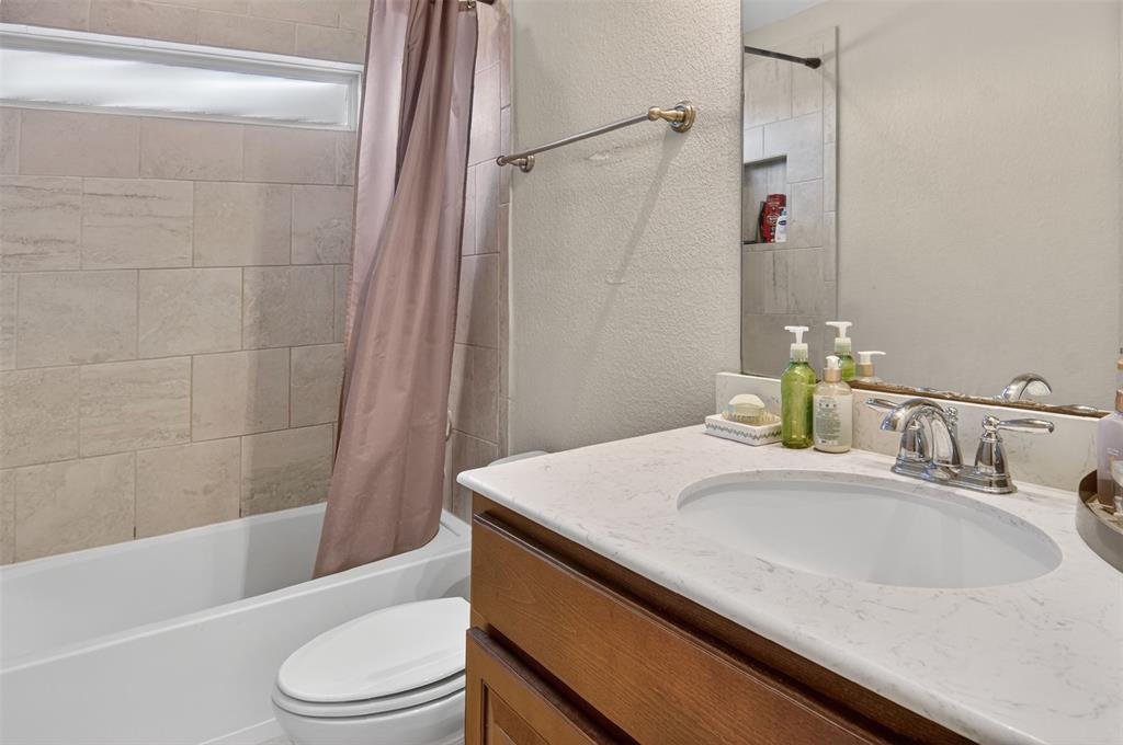 9828 Tule Lake Road Property Photo 31