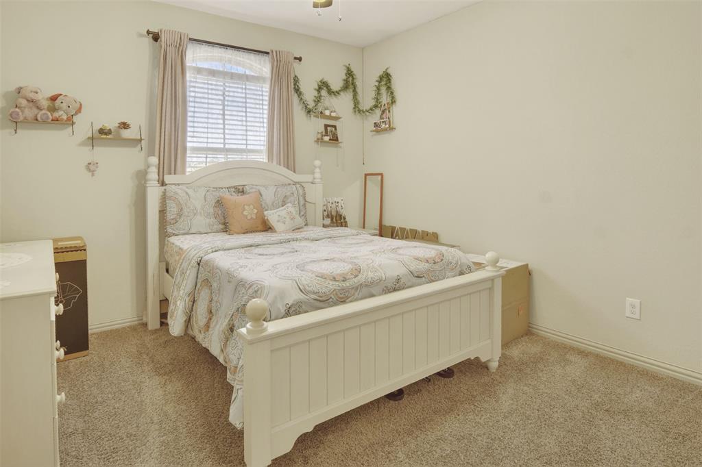 9828 Tule Lake Road Property Photo 32