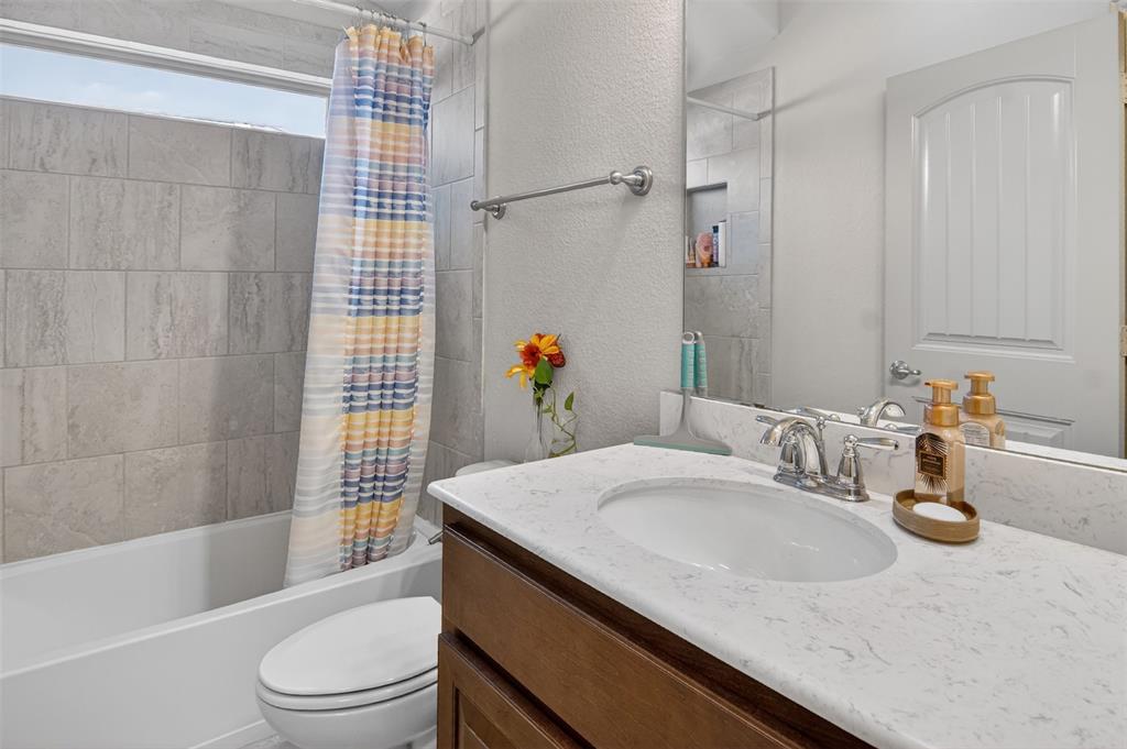 9828 Tule Lake Road Property Photo 33