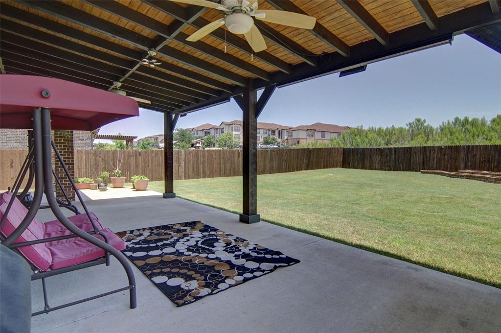 9828 Tule Lake Road Property Photo 35