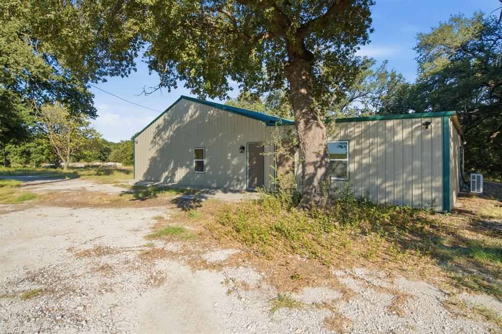 87671 Ih 20 Property Photo 2