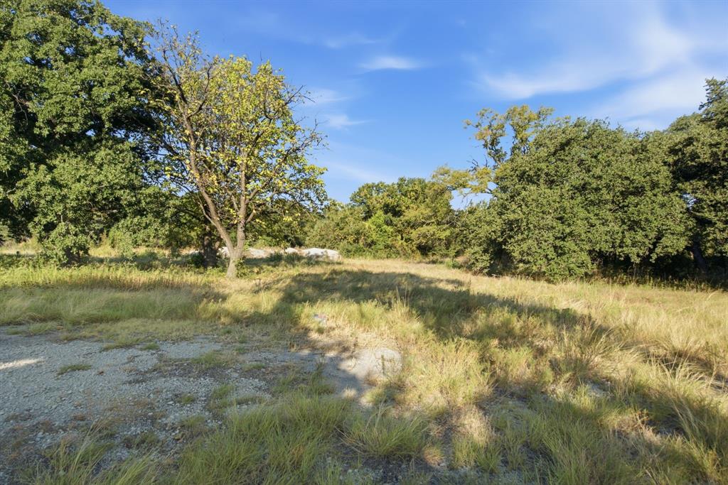 87671 Ih 20 Property Photo 5