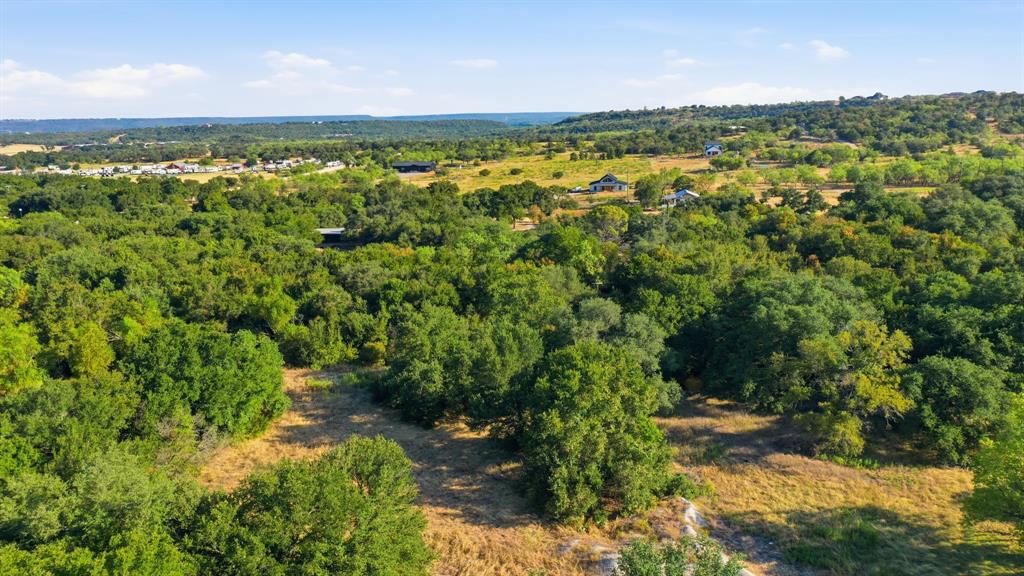 87671 Ih 20 Property Photo 13