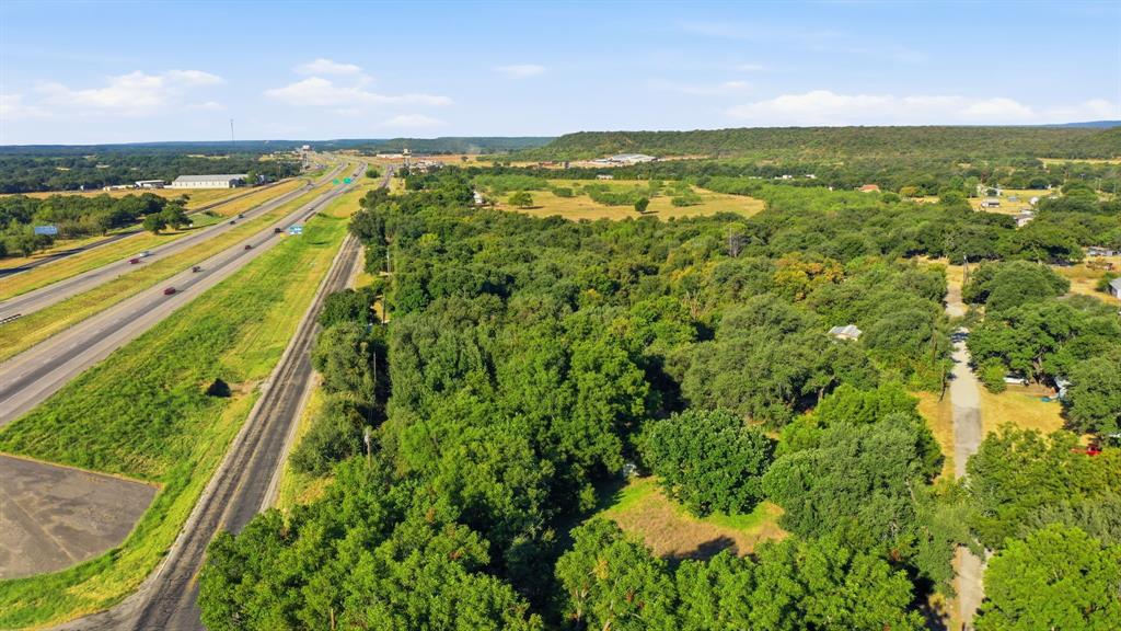 87671 Ih 20 Property Photo 17