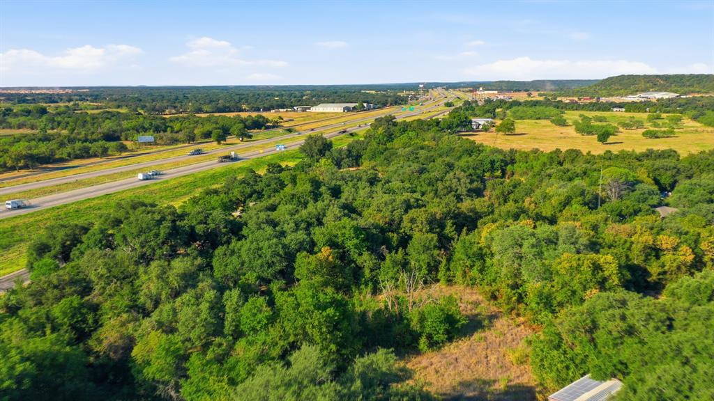 87671 Ih 20 Property Photo 18