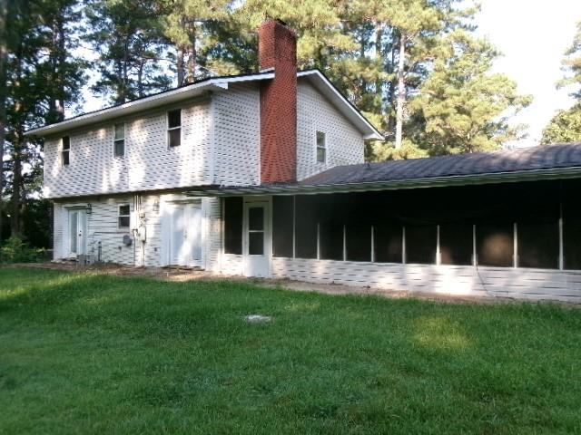 101 Pine Lake Drive Property Photo 4