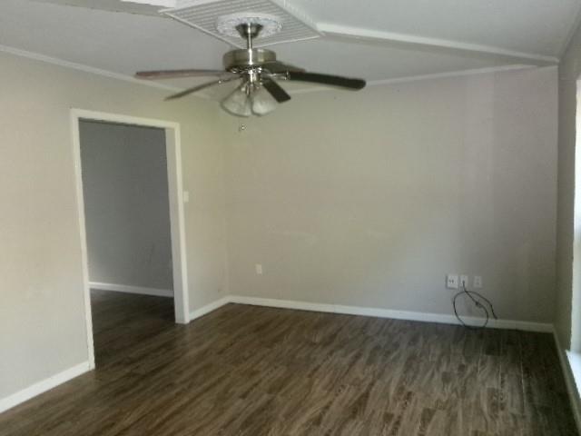 101 Pine Lake Drive Property Photo 5