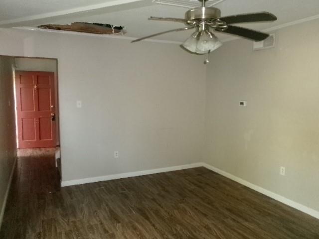 101 Pine Lake Drive Property Photo 6