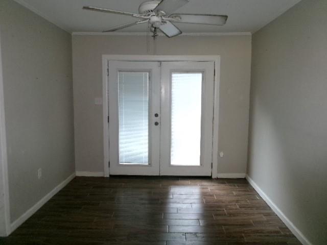 101 Pine Lake Drive Property Photo 7