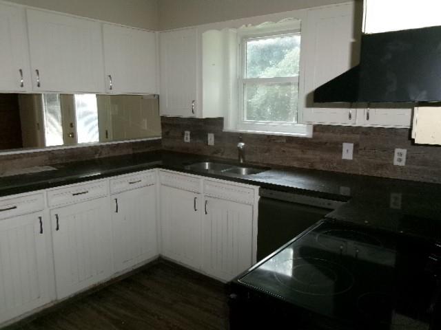 101 Pine Lake Drive Property Photo 8