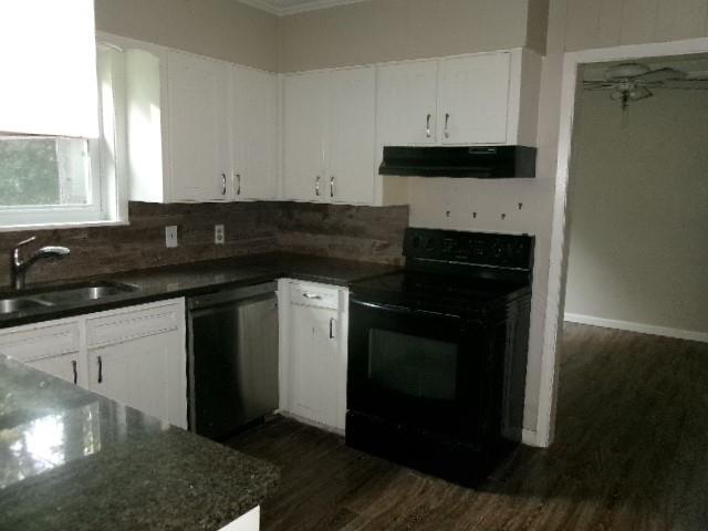 101 Pine Lake Drive Property Photo 9
