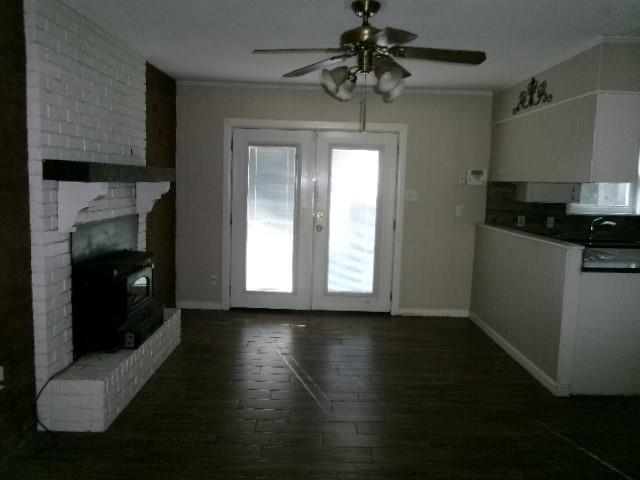 101 Pine Lake Drive Property Photo 10
