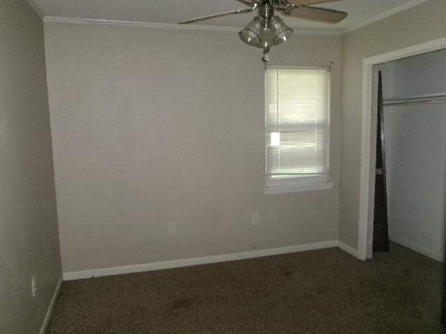 101 Pine Lake Drive Property Photo 11